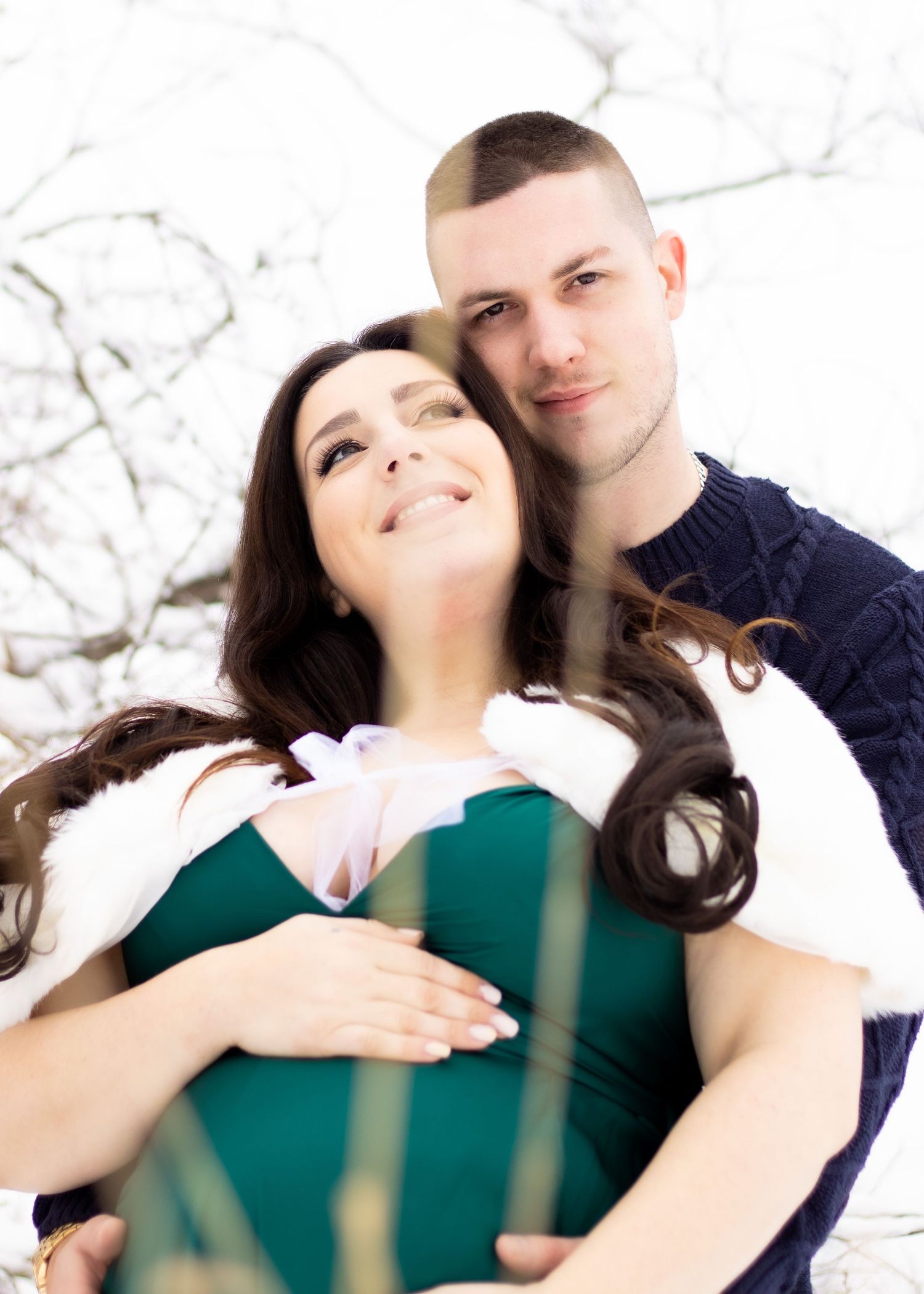 Photographie Lynzey Amber Photographie (Sherbrooke, Eastern Townships, Estrie, St-Hyacinthe)