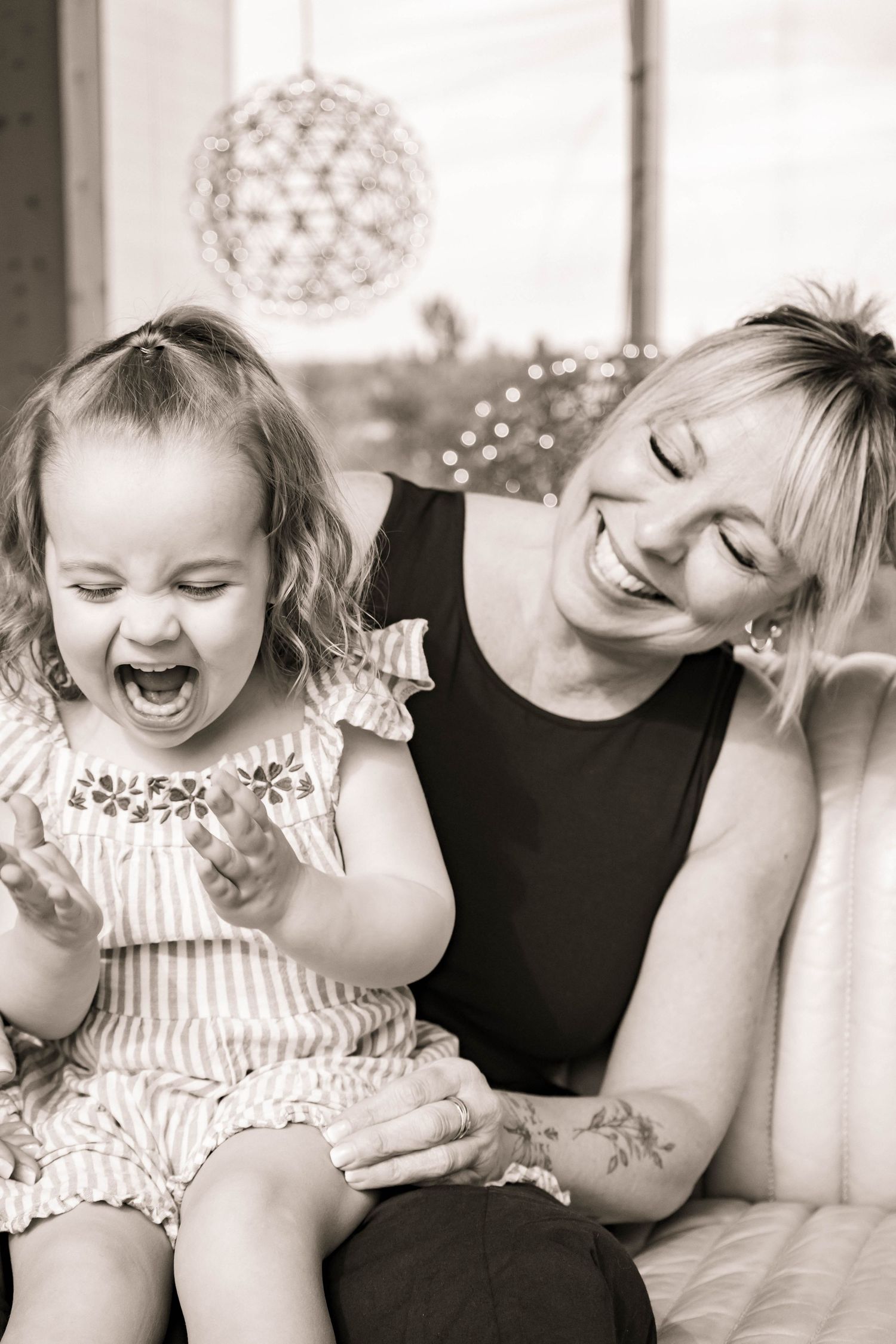 Photographie Lynzey Amber Photographie (Sherbrooke, Eastern Townships, Estrie, St-Hyacinthe)