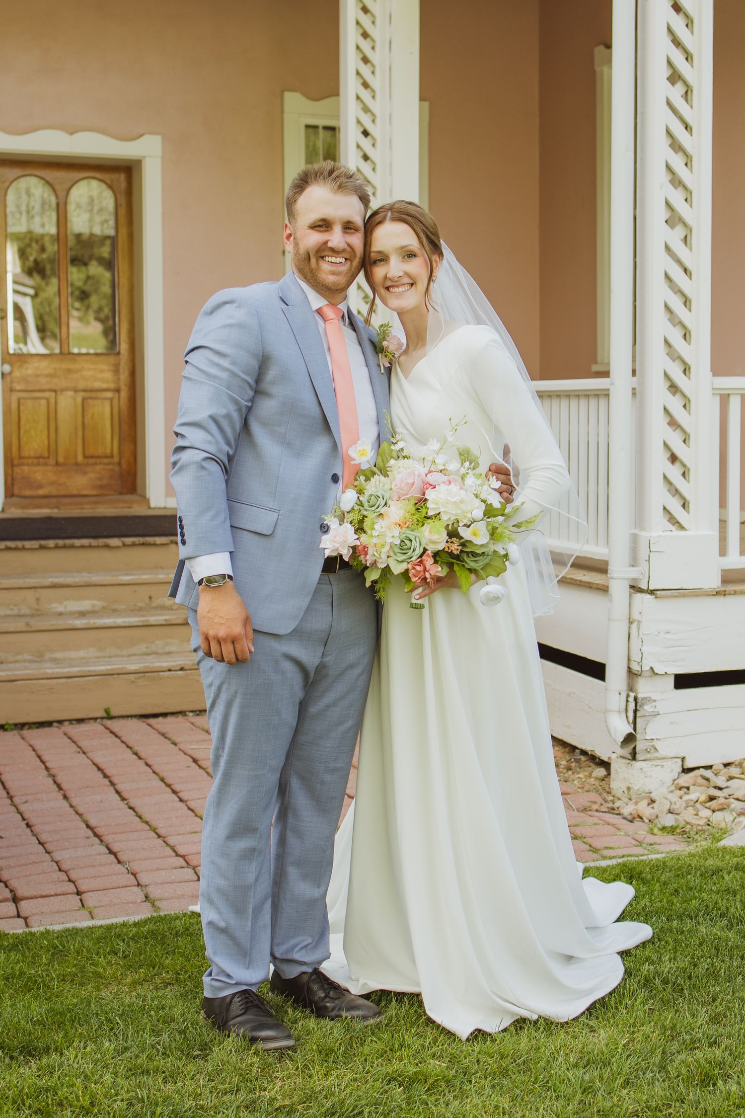 Bridals. Idaho Utah Wedding photographer.