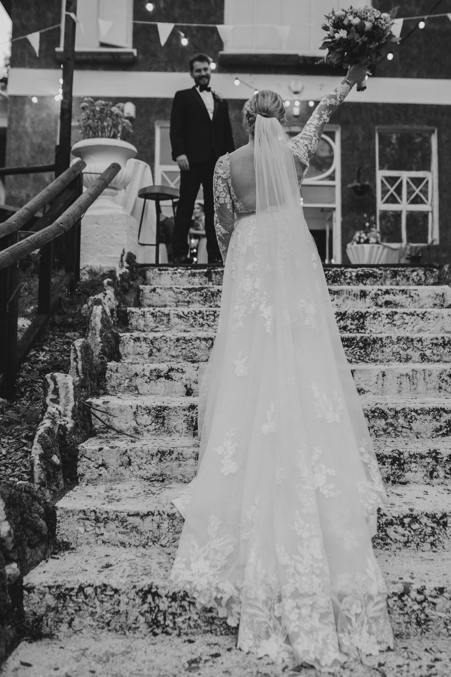 Pricing Isle Of Man Just Lee Photography pricing-isle-of-man-just-lee-photography