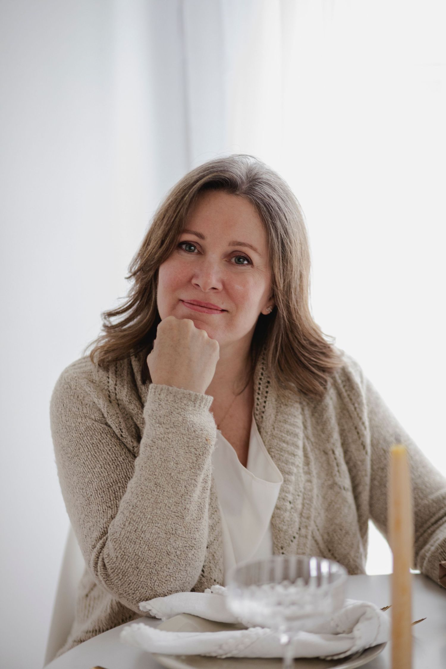 Heather McArthur; Bowtied with Love Event Planning and Officiating Services