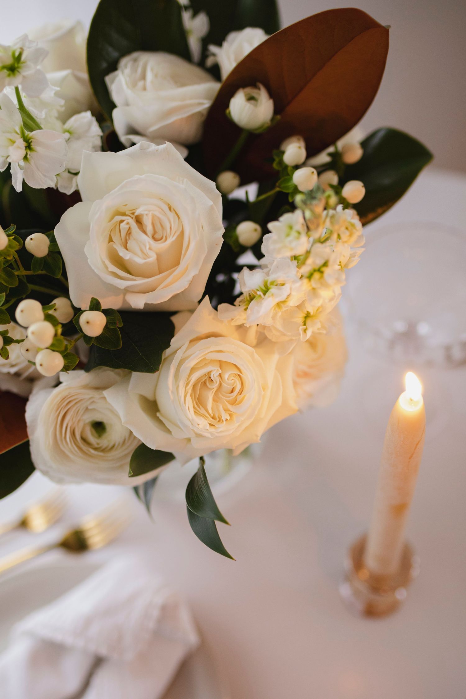 Heather McArthur; Bowtied with Love Event Planning and Officiating Services