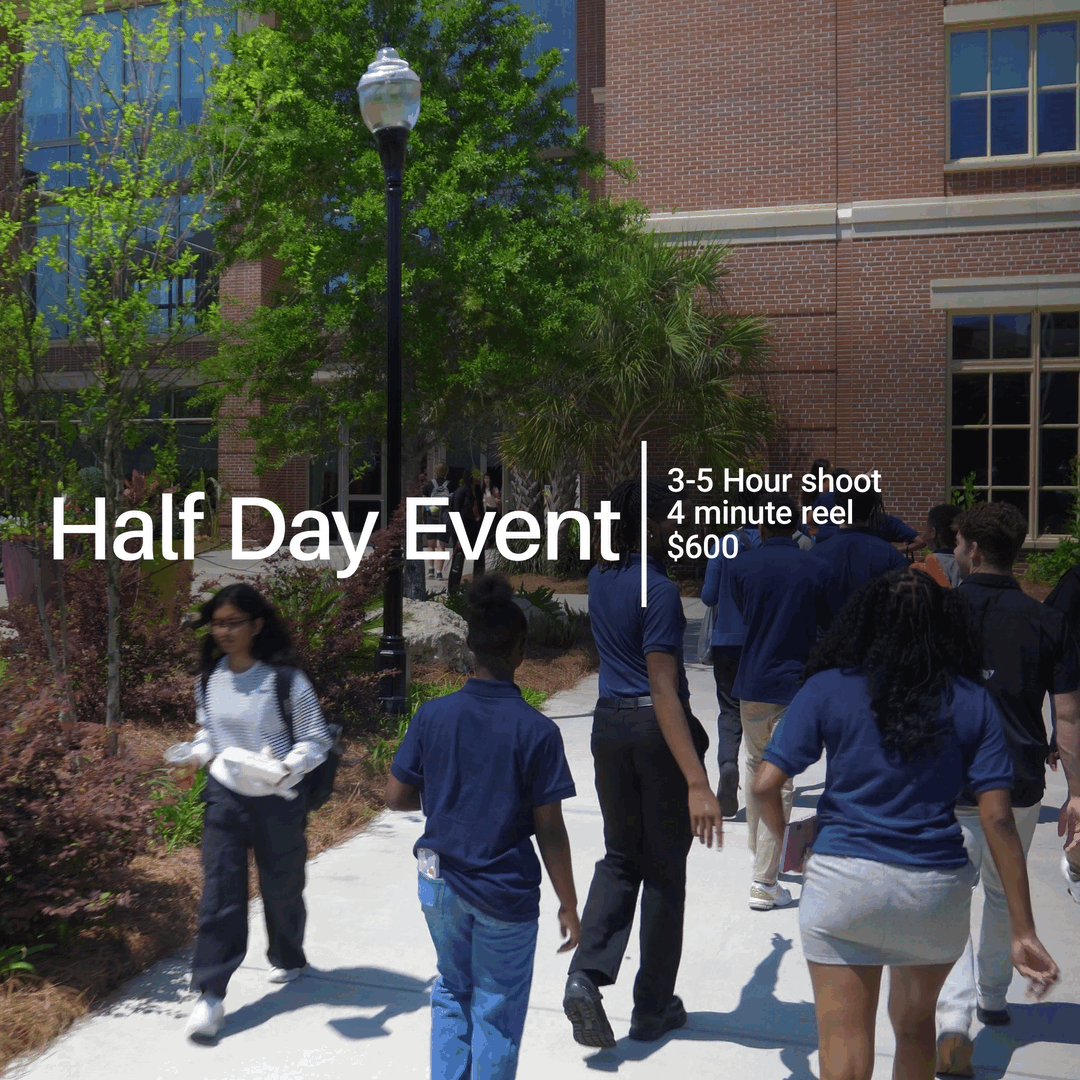 Halfday.gif