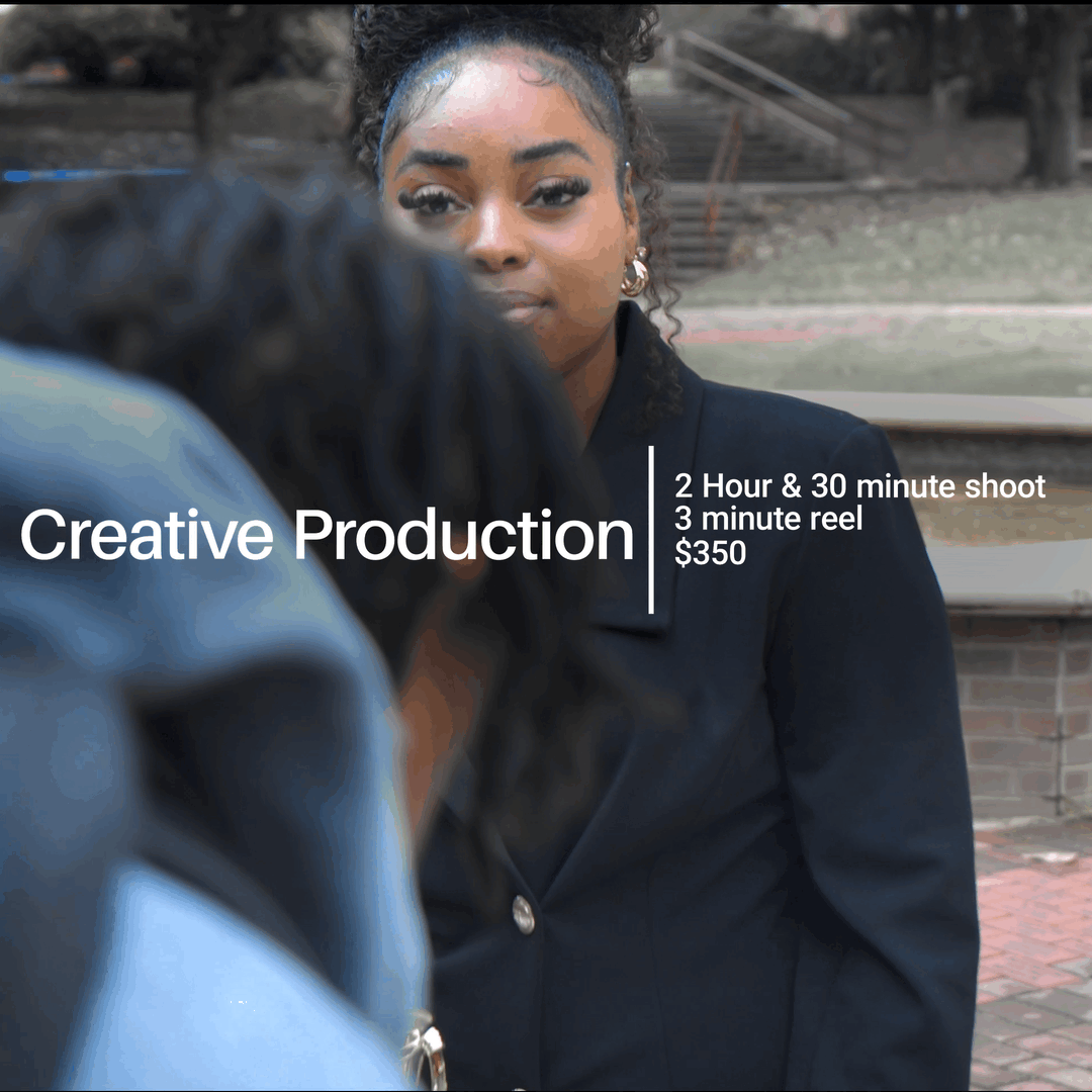crerativeprod.gif
