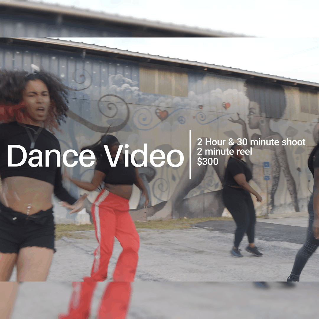 dancevid.gif