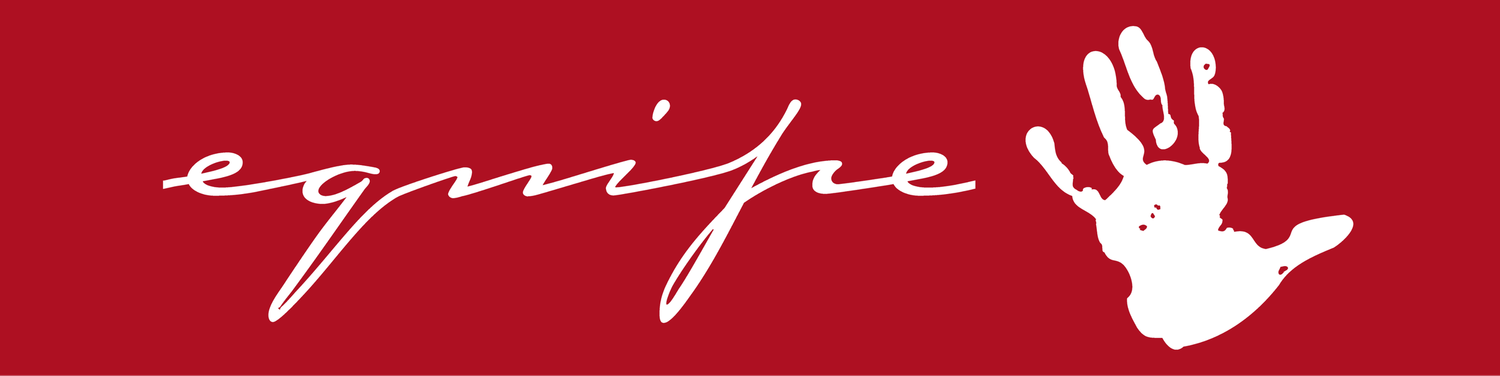 logo équipe