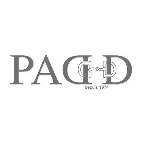 logo padd