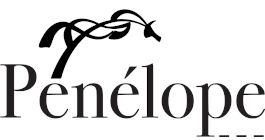 logo Penelope