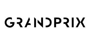 logo grand prix