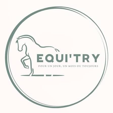 logo equitry