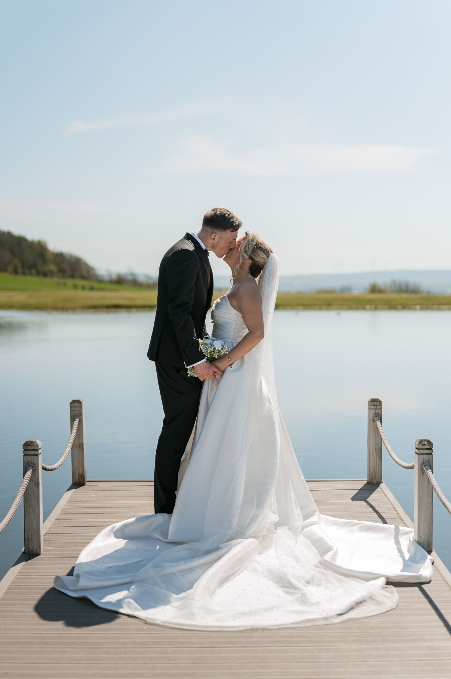 Central Scotland Wedding Photographer 
Scottish Wedding Photographer
Falkirk Wedding Photographer
The Vu Bathgate