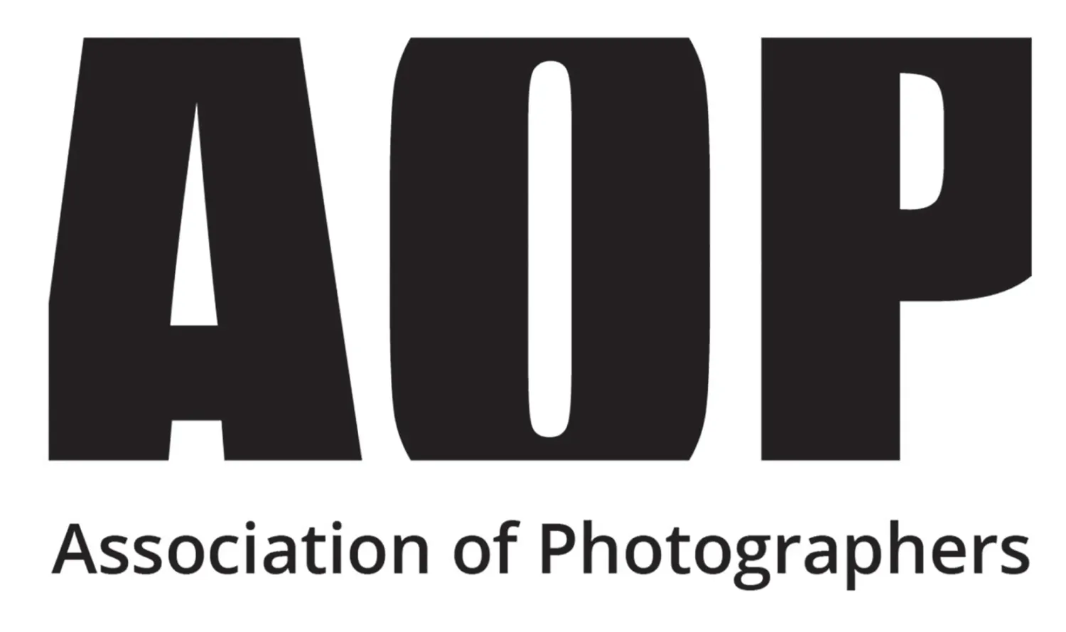 A part of the AOP