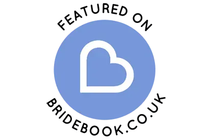 Bridebook.co.uk