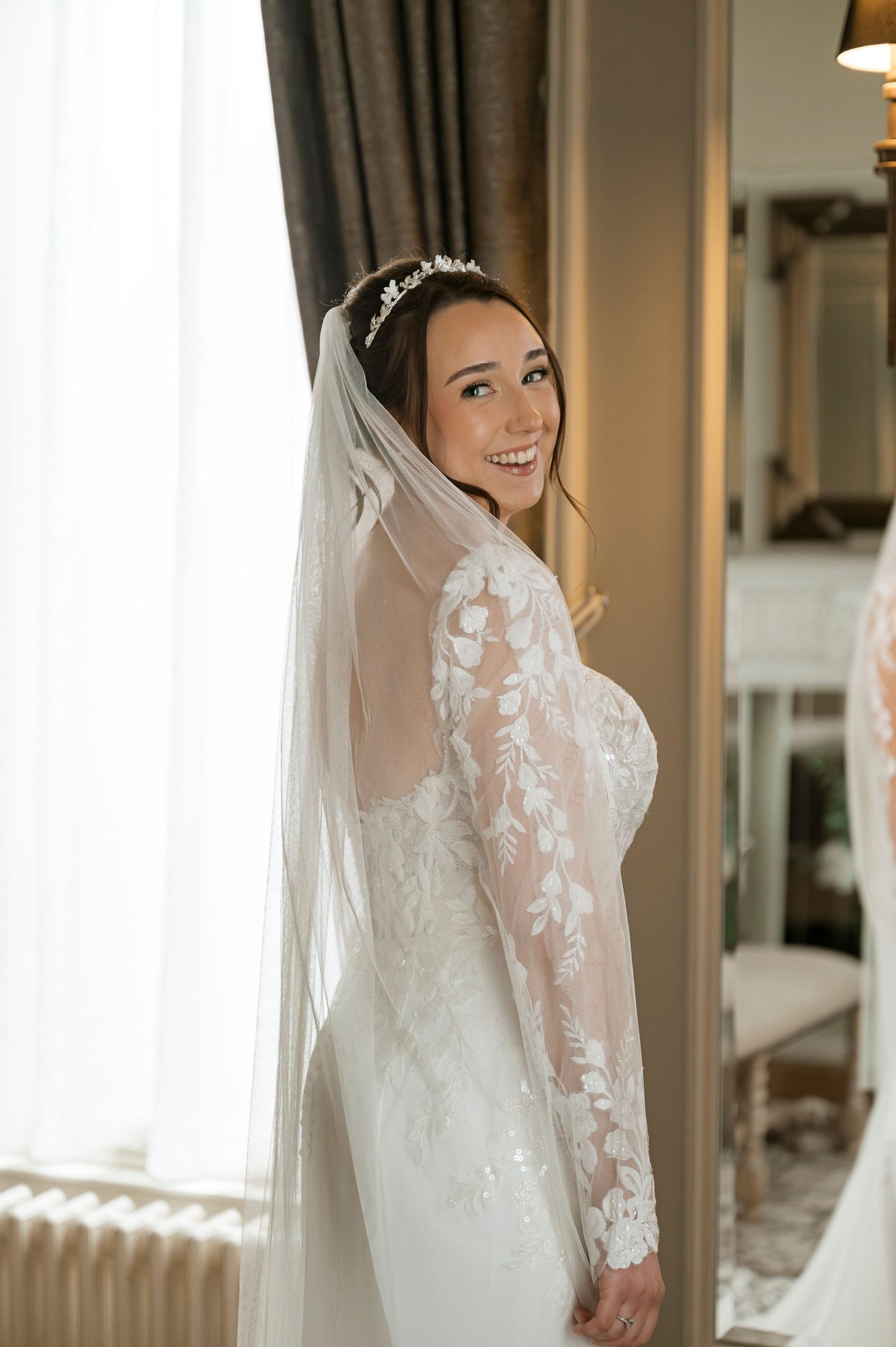 Cornhill Castle
Cornhill Castle Wedding
Central Scotland Wedding Photographer 
Scottish Wedding Photographer
Falkirk Wedding Photographer