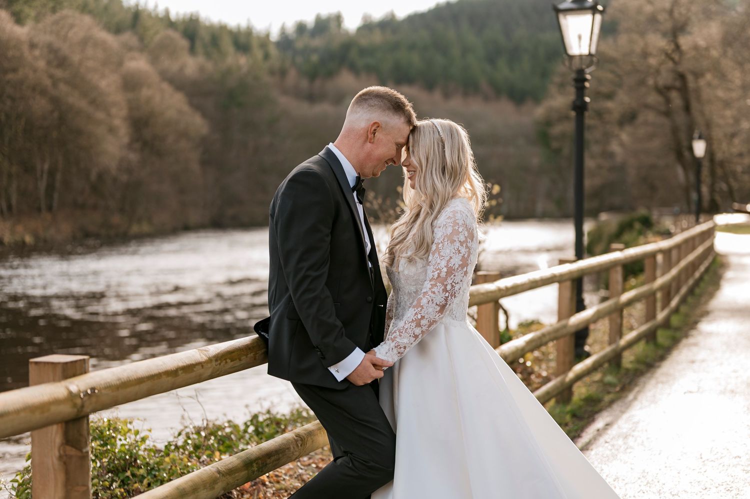 Central Scotland Wedding Photographer 
Scottish Wedding Photographer
Falkirk Wedding Photographer
Dunkeld House Hotel