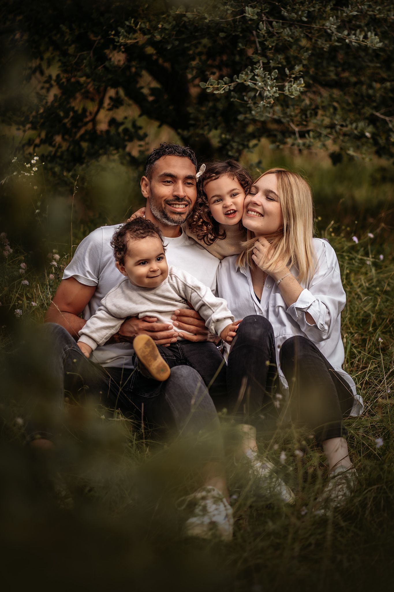 photographe famille Dôme Isère Valence
séance photo famille
photo de grossesse
photo bébé
portrait famille naturel
reportage photo famille
