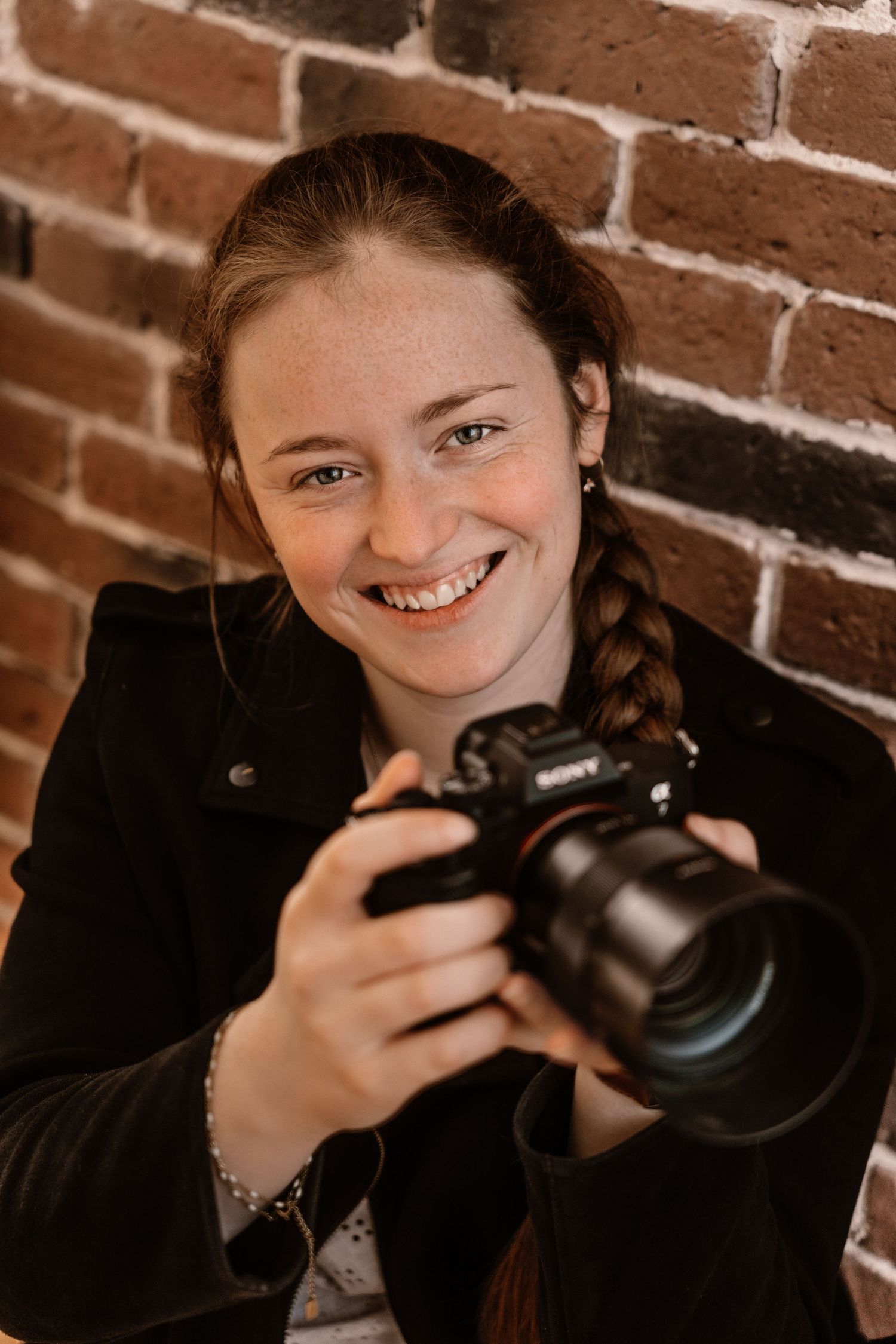 photographe Mathilde Lebourg
Mathilde Photographie Art
photographe professionnelle Drôme Valence Isère
photographe lifestyle famille animaux