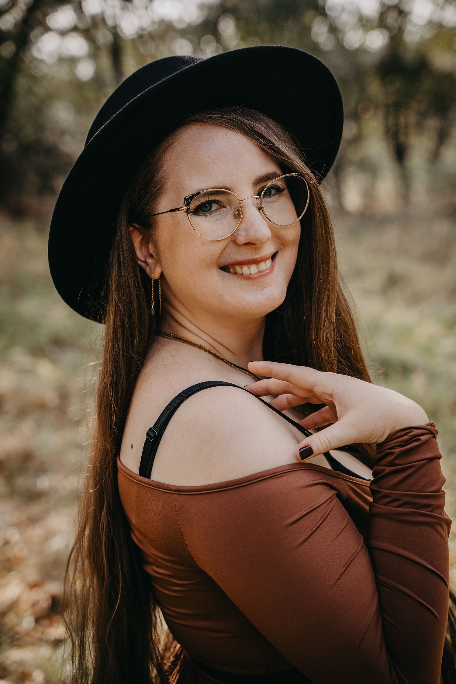 Sauerkirsche Fotografie: