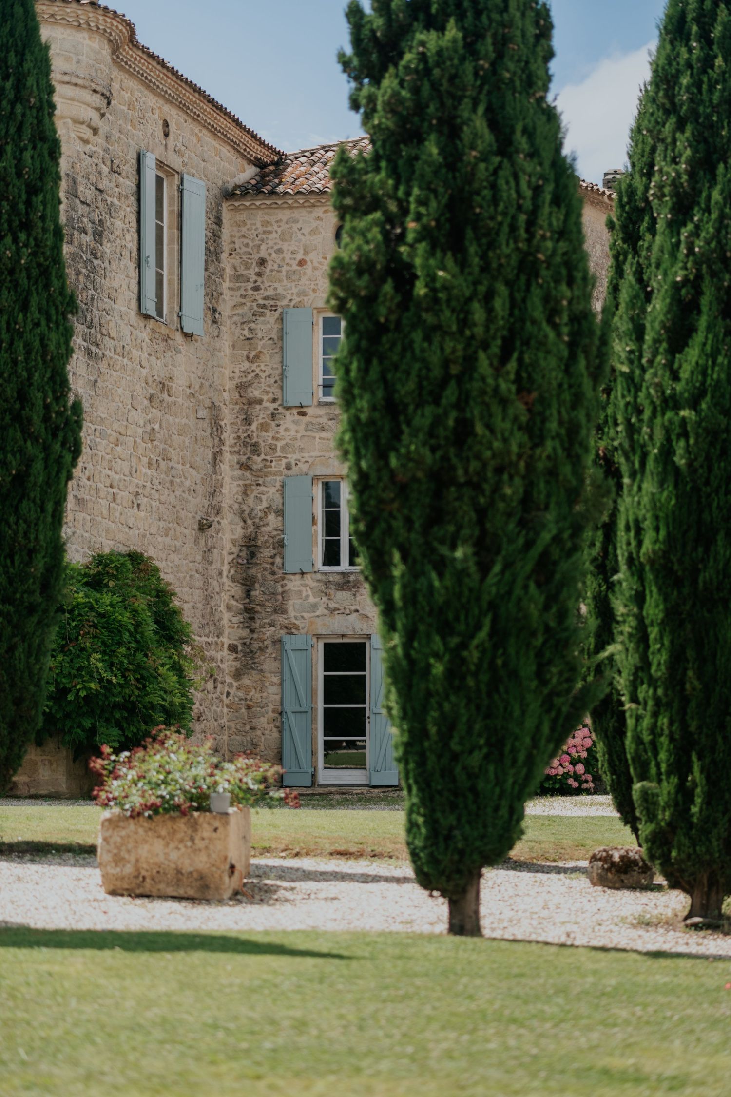 Photographe famille Bordeaux