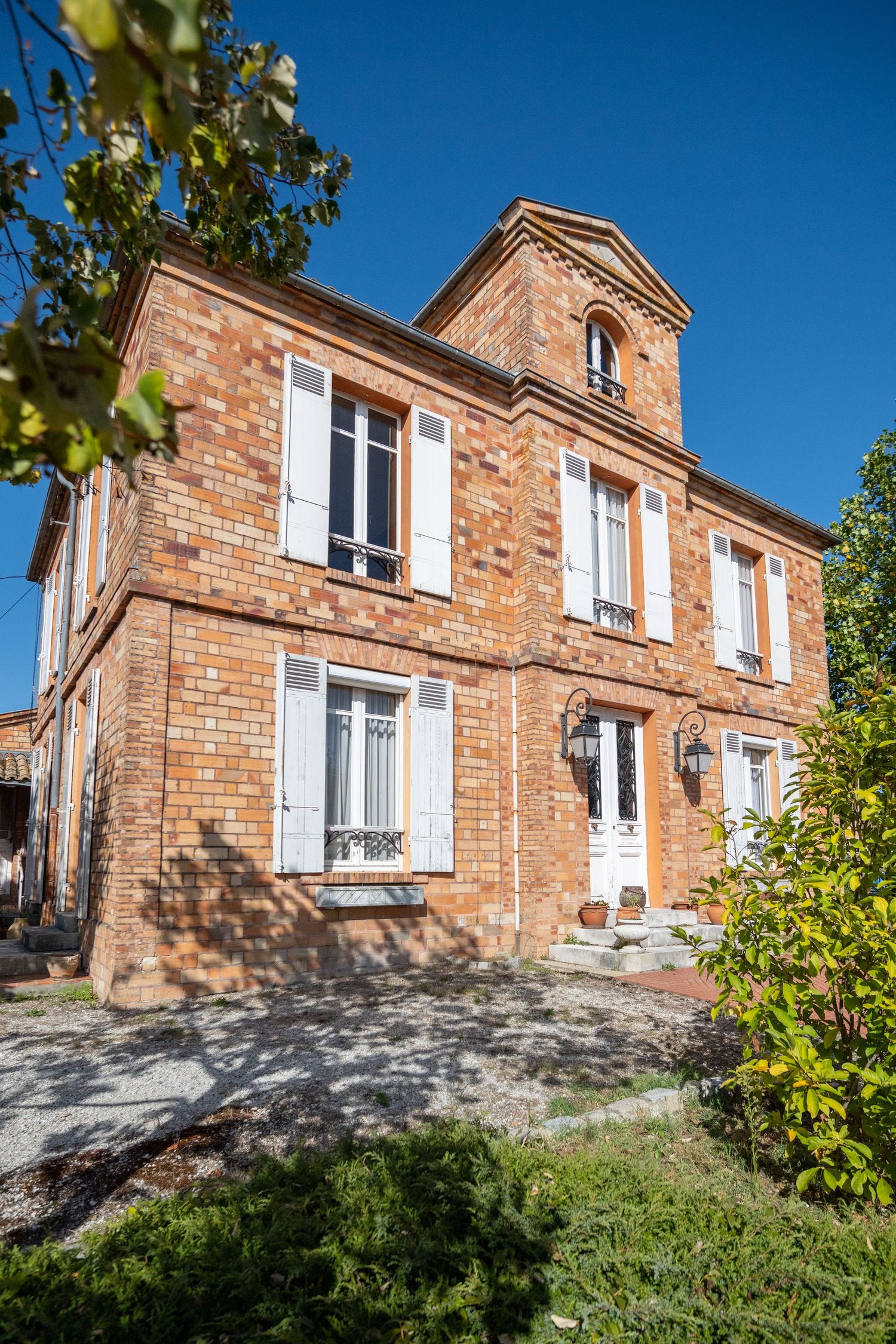 Photographe professionnel Bordeaux