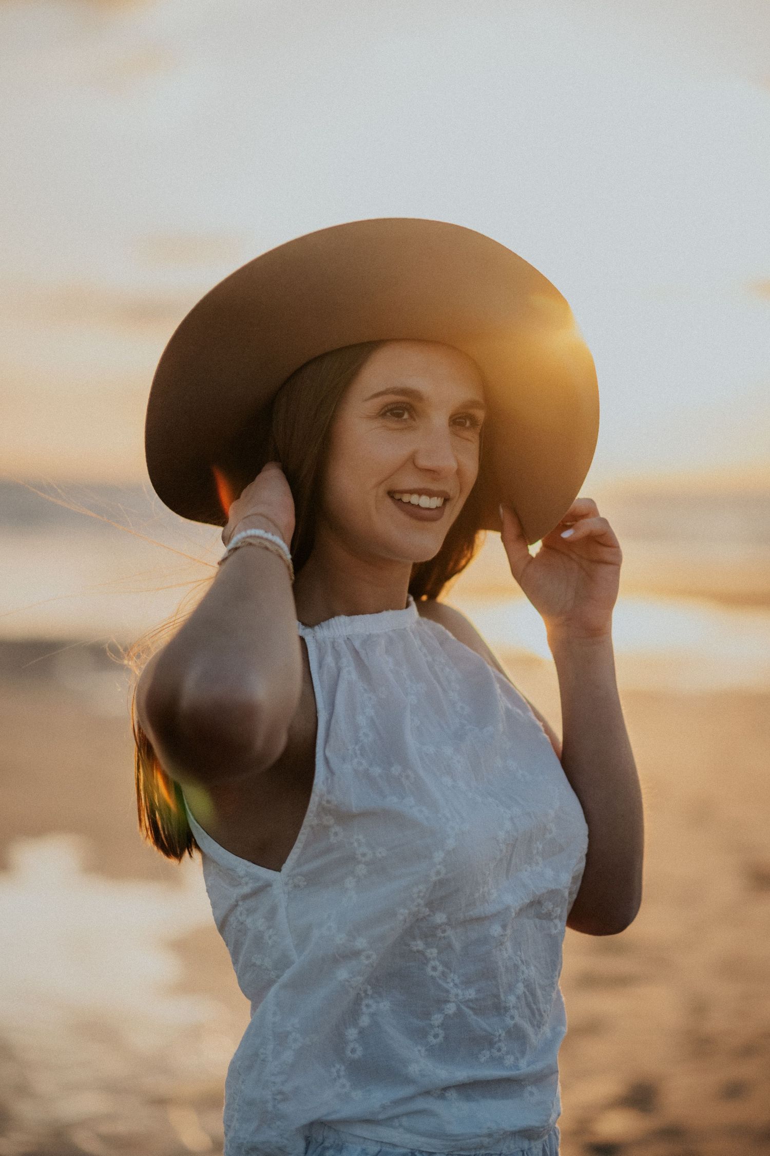 Photographe professionnel Bordeaux