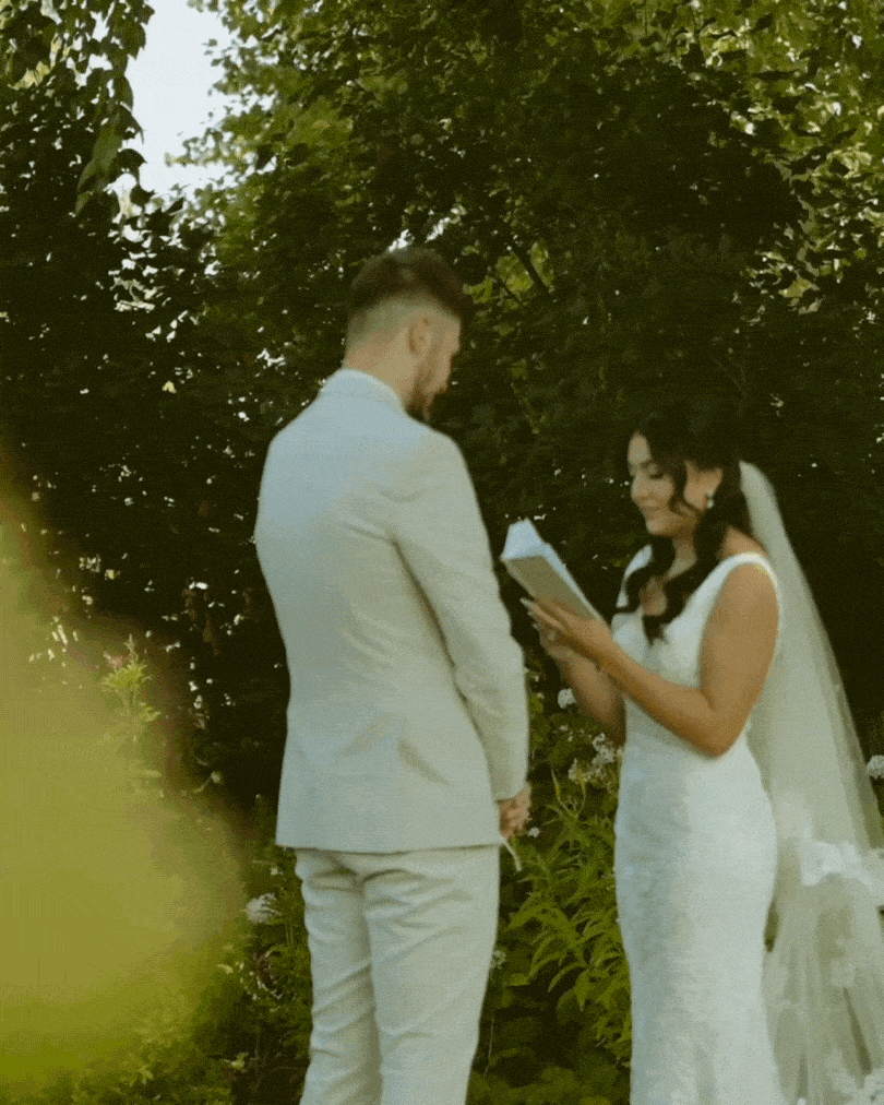 western wedding photographer
western destination wedding photographer
western elopement photographer
destination wedding photographer
cowboy
