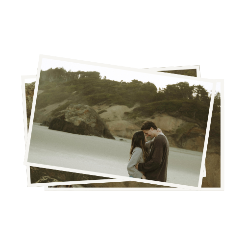 western wedding photographer
western destination wedding photographer
western elopement photographer
destination wedding photographer
cowboy