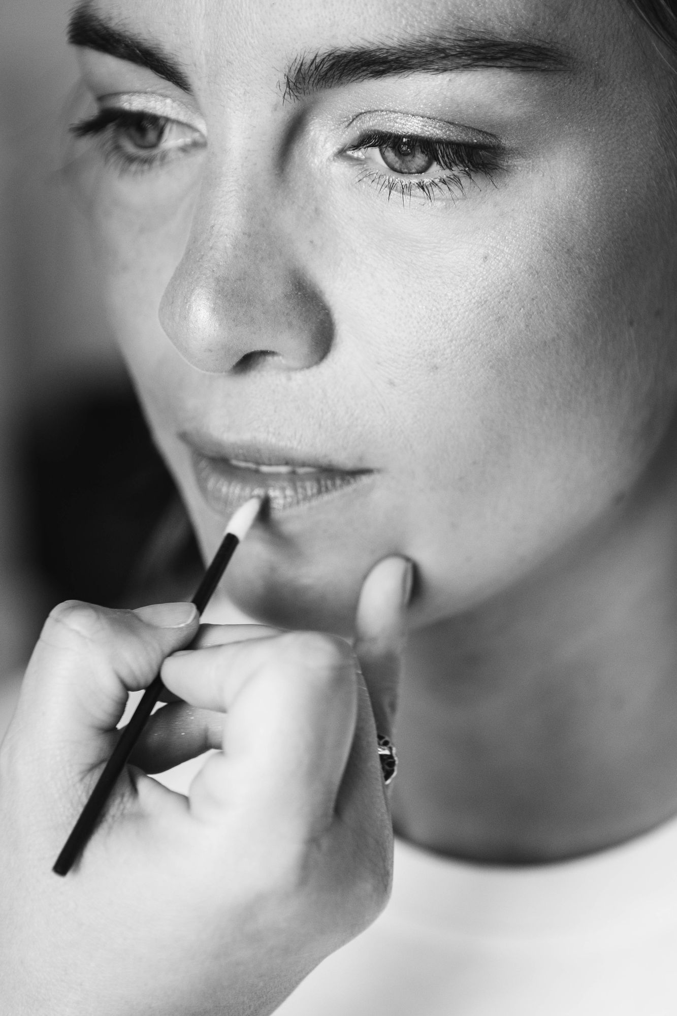 Jean-Raphaël Photographe Mariage France / Suisse - Destination Wedding Photographer