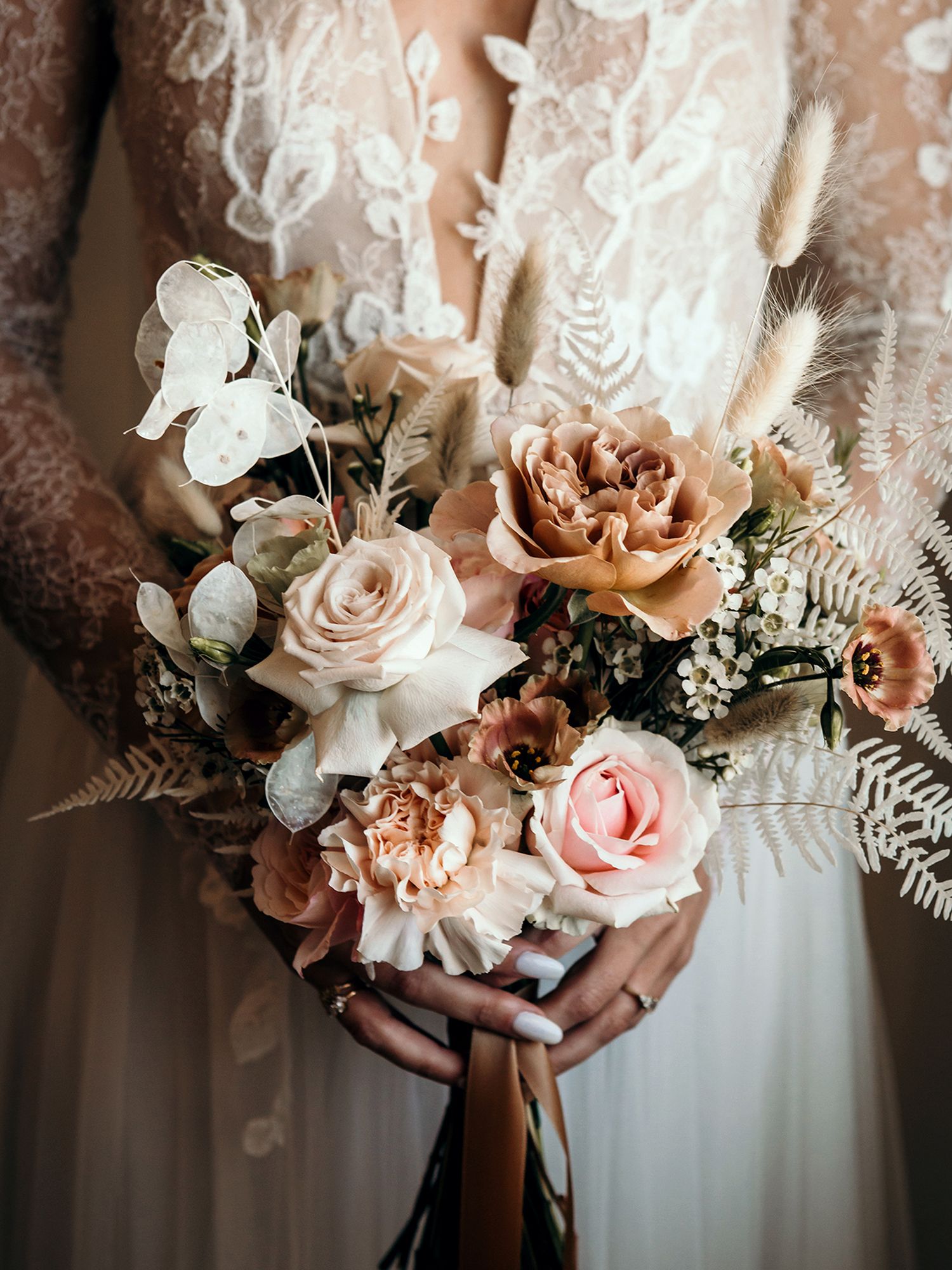 Jean-Raphaël Photographe Mariage France / Suisse - Destination Wedding Photographer