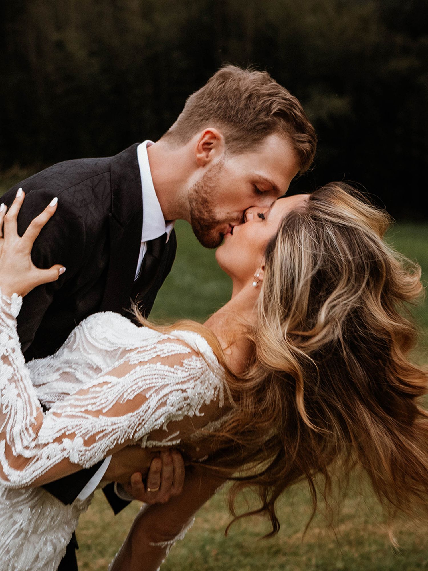 Jean-Raphaël Photographe Mariage France / Suisse - Destination Wedding Photographer