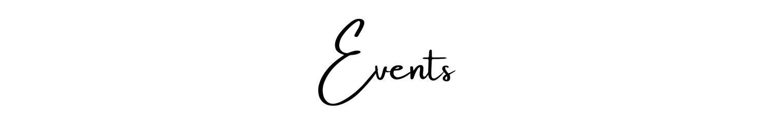 Stylized black and white digital signature with artistic flourishes against a white background.