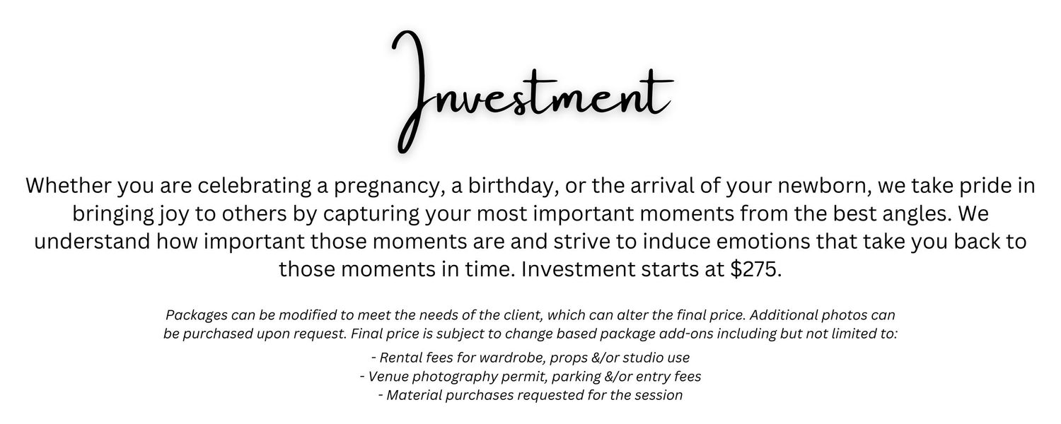 A certificate of investment document with cursive text and fine print disclaimer at the bottom.