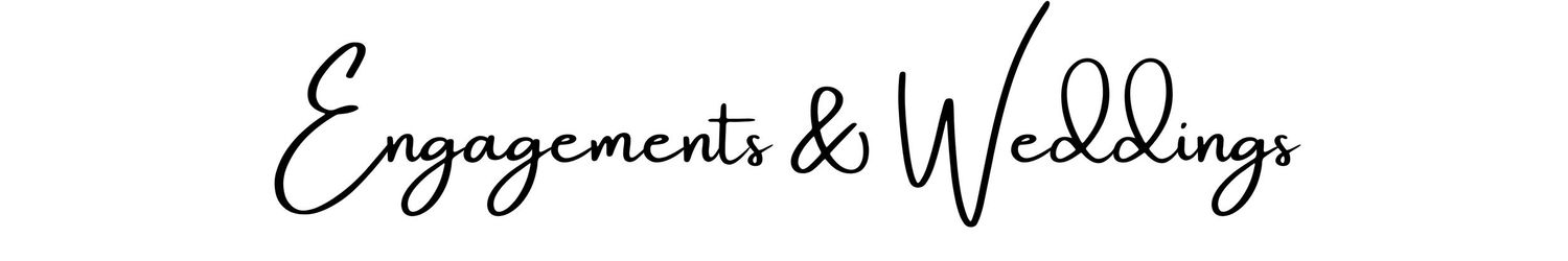A signature with cursive text appears against a white background showing elegant handwritten lettering.