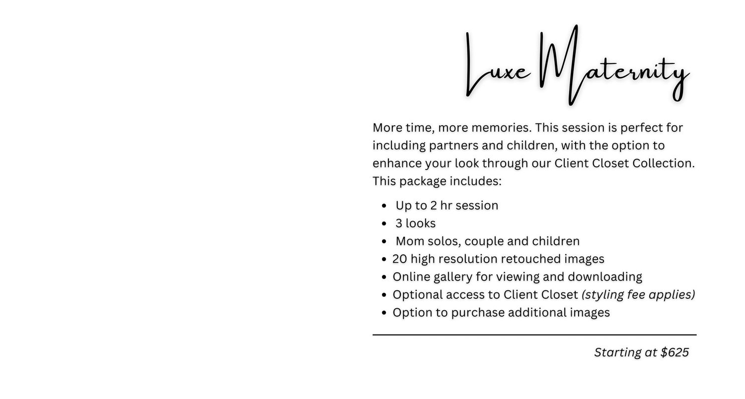 A screenshot of a website header showing text snippets and navigation elements with a minimalist design.