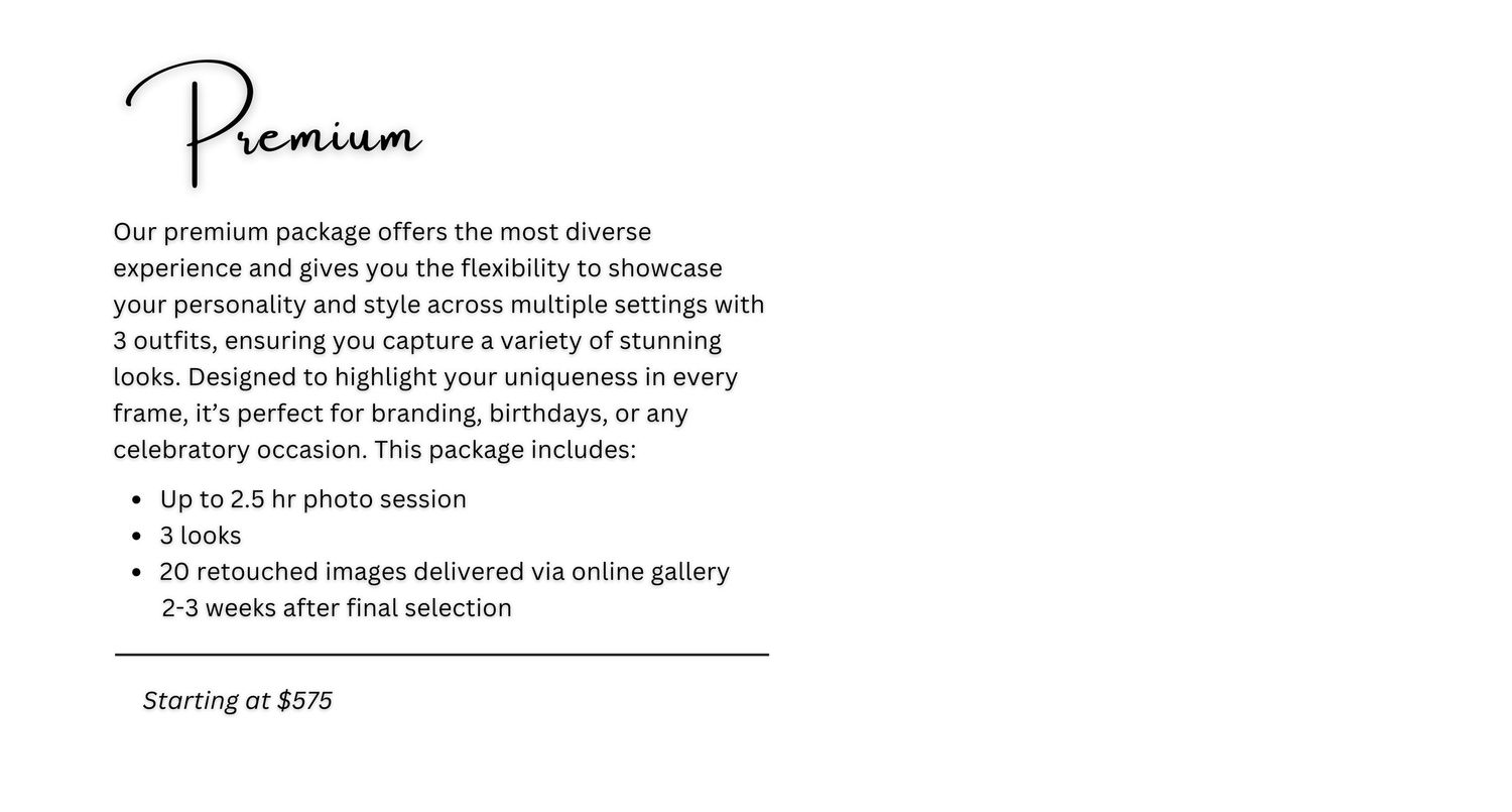 A simple text snippet showing partial words and text fragments against a white background.