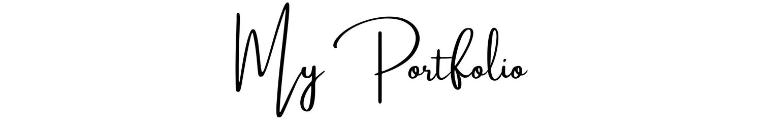 Black handwritten signature on a light-colored surface.