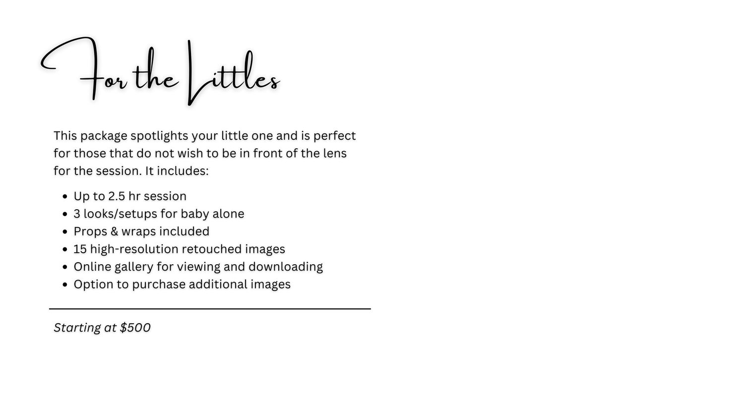 A simple footer section of a website displaying text links and navigation elements in a minimalist design.