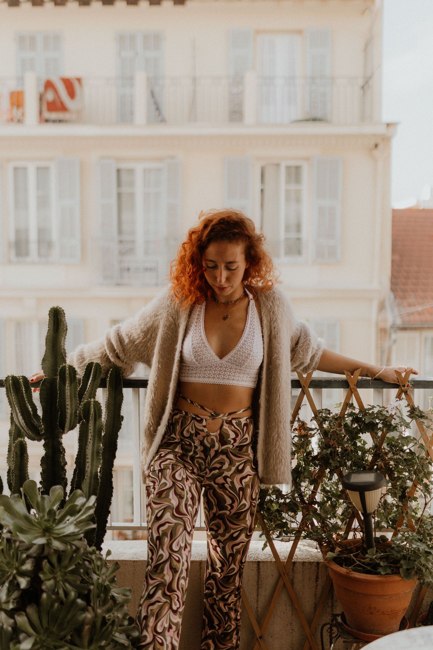 sara ben aziza photographe portrait nice alpes maritimes