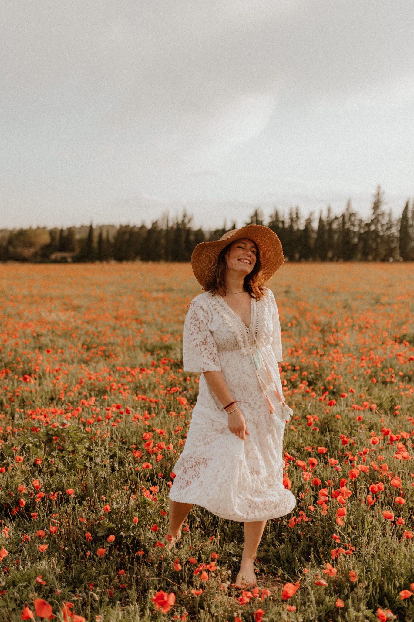 sara ben aziza photographe portrait nice alpes maritimes
