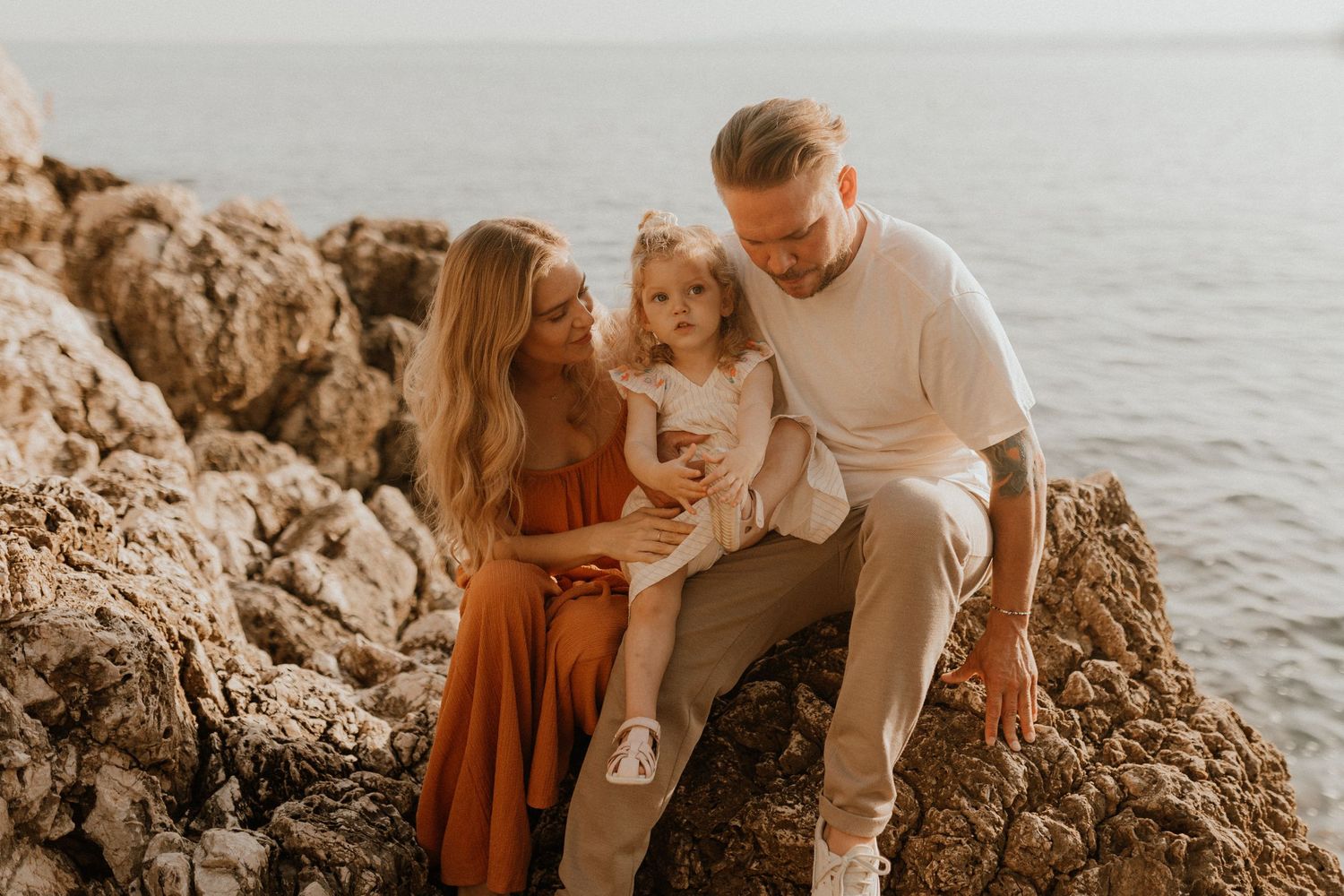 sara ben aziza photographe maternité famille nice alpes maritimes