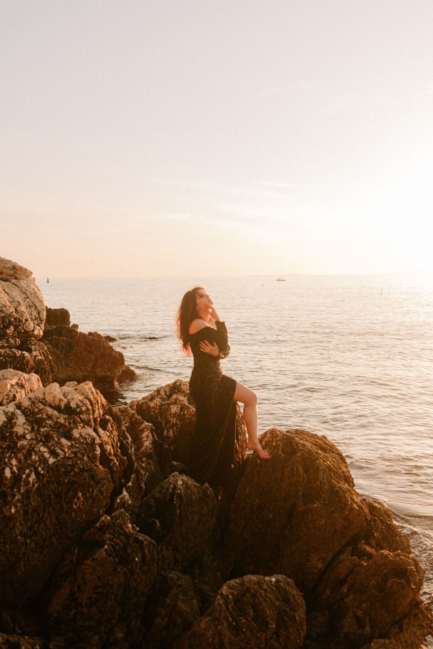sara ben aziza photographe portrait nice alpes maritimes