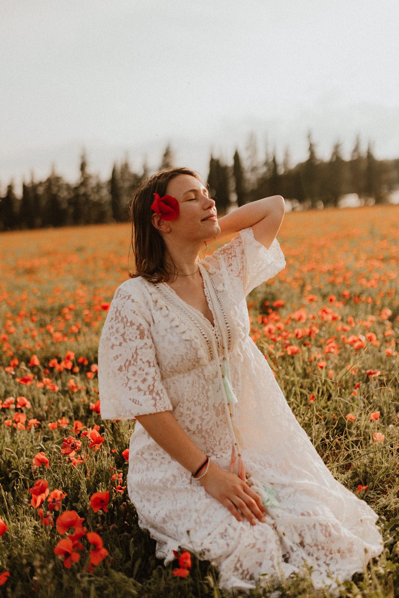 sara ben aziza photographe portrait nice alpes maritimes