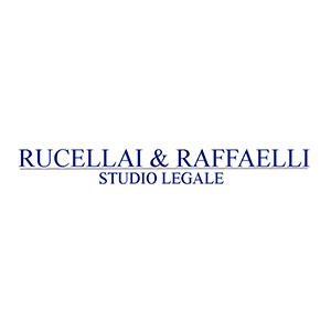 Rucellay & Raffaelli brand logo