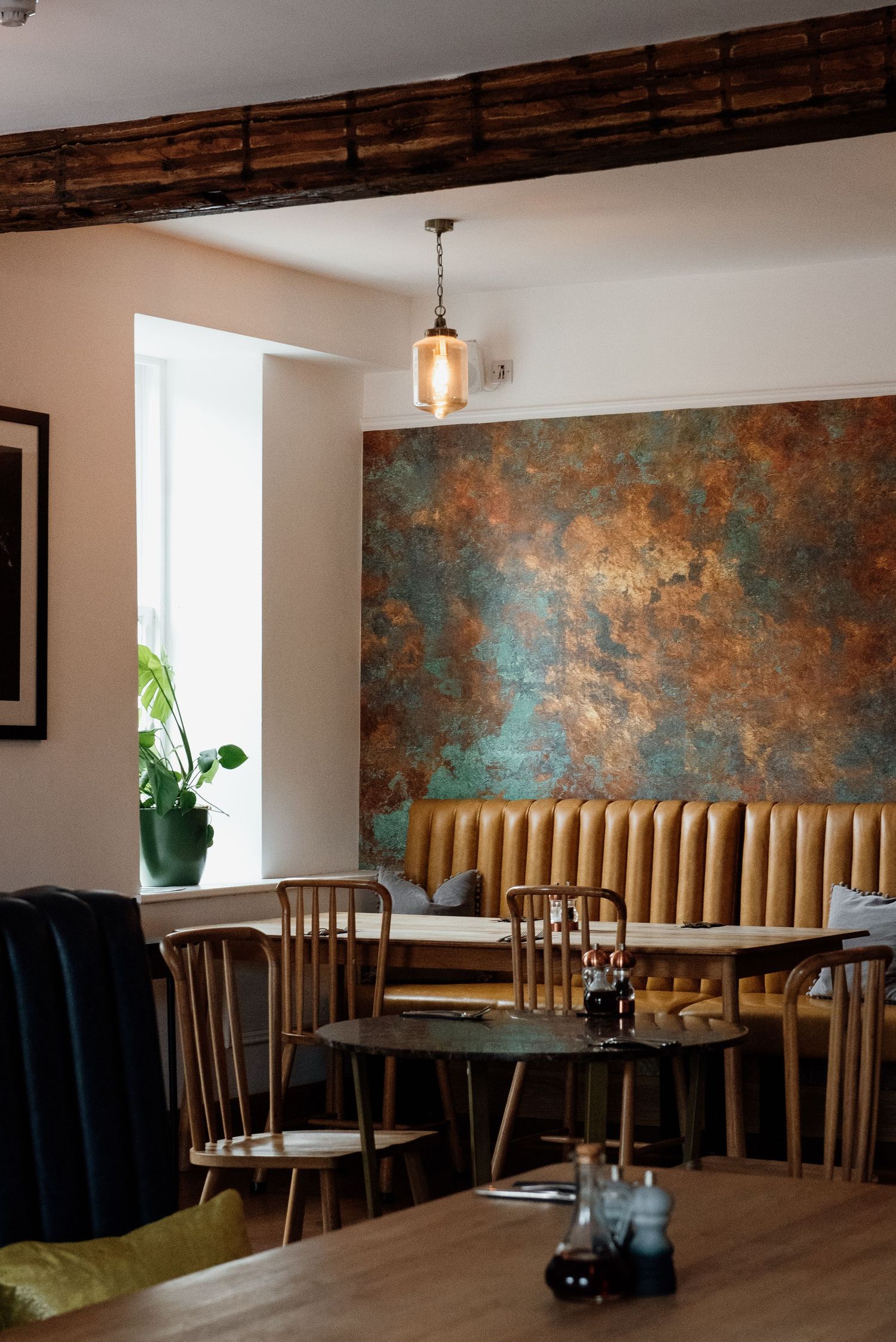 Business photography , hotel photography Pembrokeshire, Air B&B photography