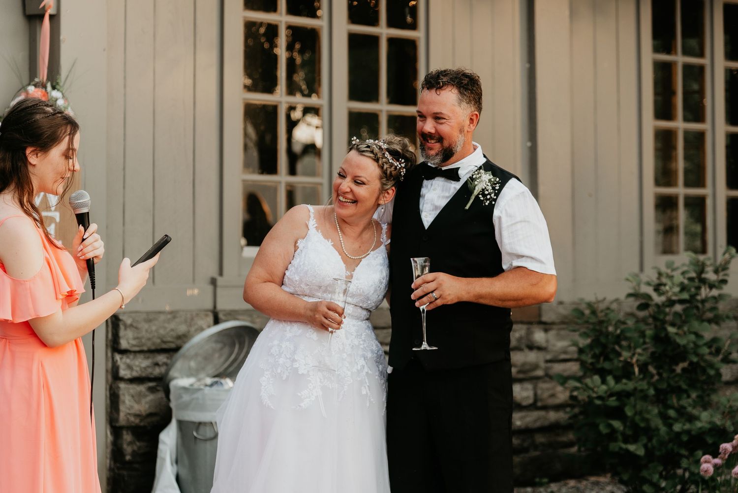 Taughannock State Park 
Taughannock Wedding venue
Finger Lakes couple at wedding
Trumansburg NY
Ithaca NY wedding