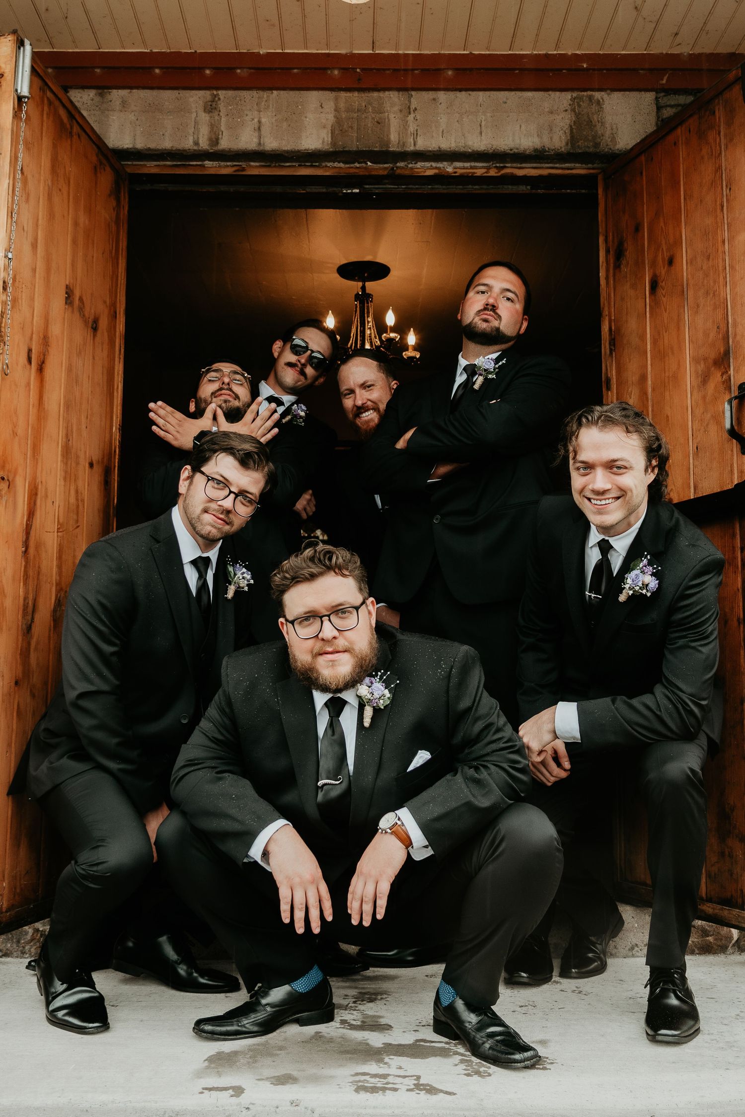 Groomsmen at Finger Lakes wedding
Brewerton NY wedding venue
CNY wedding
Brewerton Center of the Arts of CNY