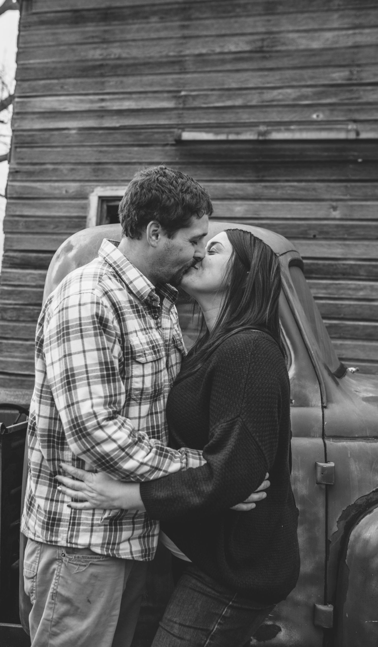 Maternity Couple photoshoot
Finger Lakes Couple session
Canandaigua NY
Ontario County NY
