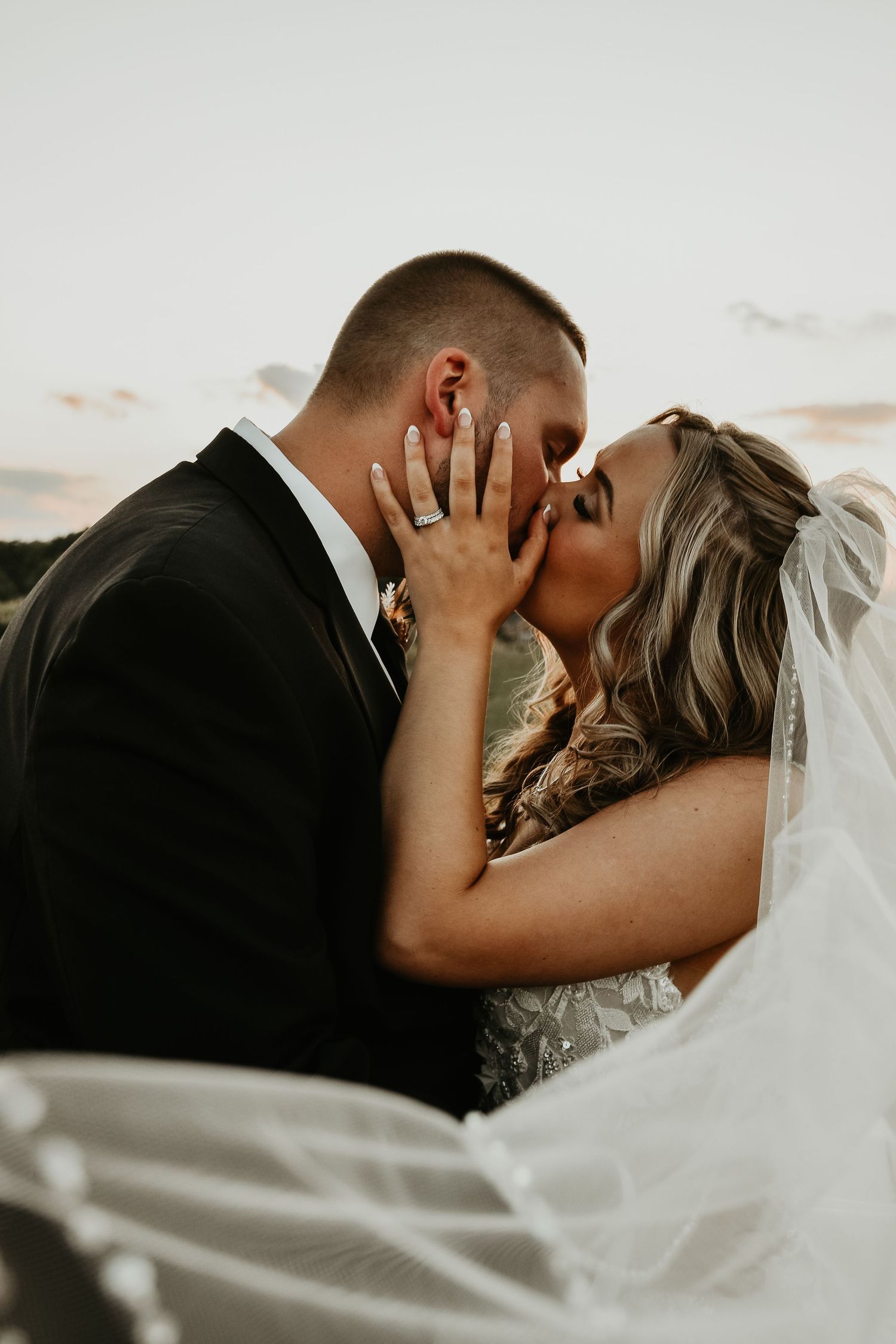 Finger Lakes bride & groom portrait
Finger Lakes NY
Fairport NY wedding venue
Monroe County NY wedding
