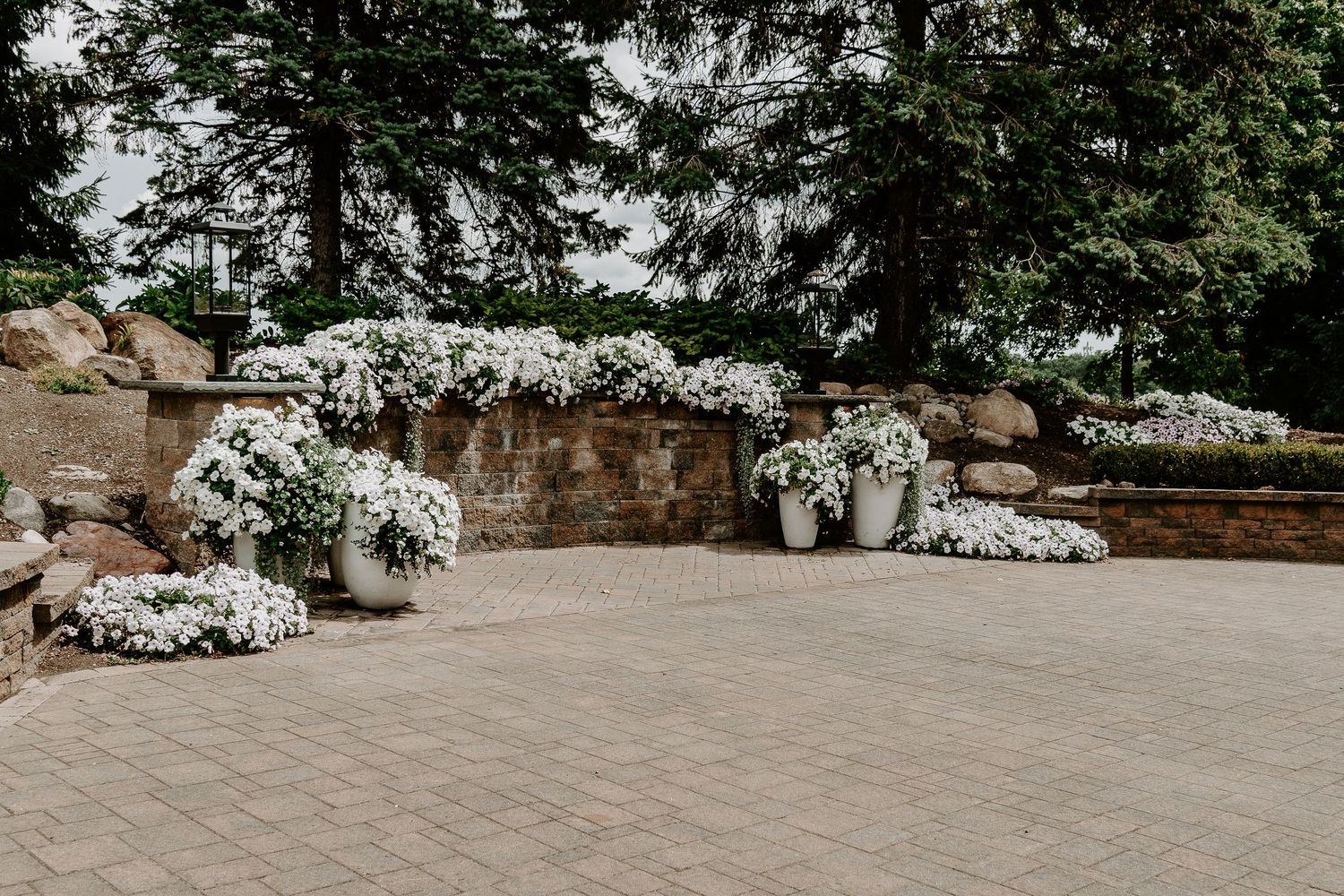 Ravenwood Golf Club
Victor NY wedding venue
Ontario County NY wedding