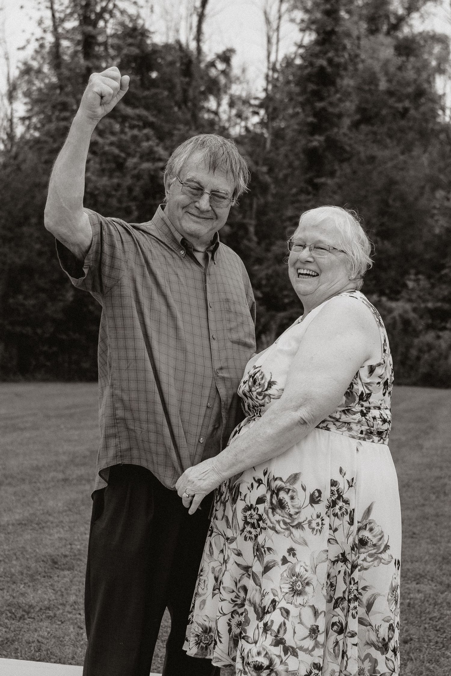grandparents dancing at Palmyra Wedding
Palmyra NY wedding
Wayne County NY